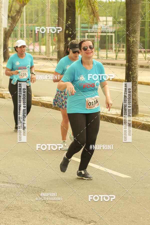 Buy your photos of the event17 Corrida do fogo on Fotop