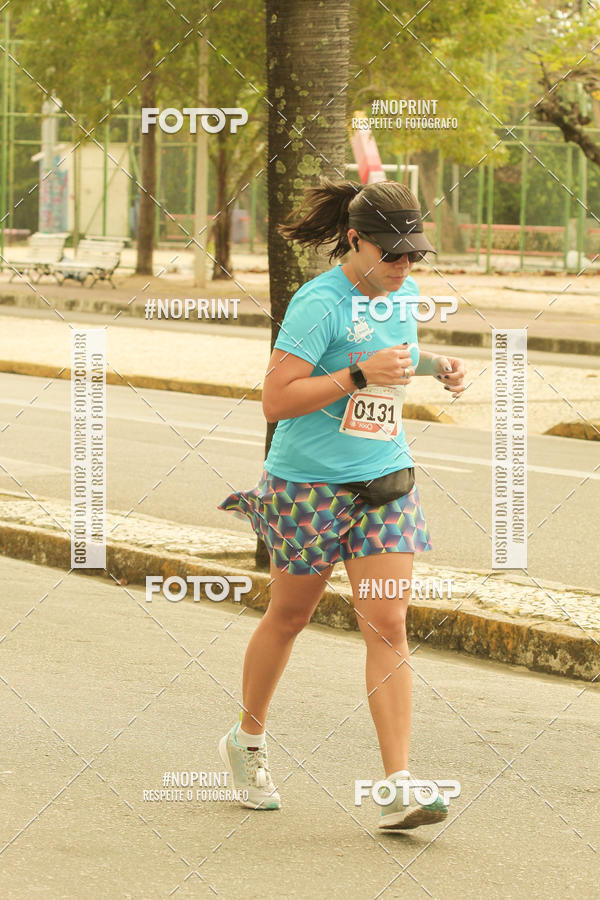 Buy your photos of the event17 Corrida do fogo on Fotop