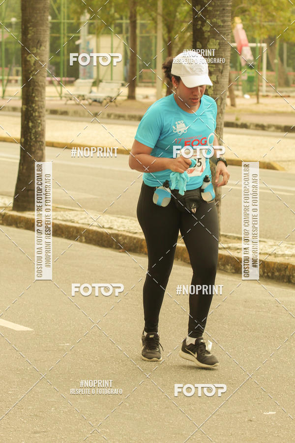 Buy your photos of the event17 Corrida do fogo on Fotop