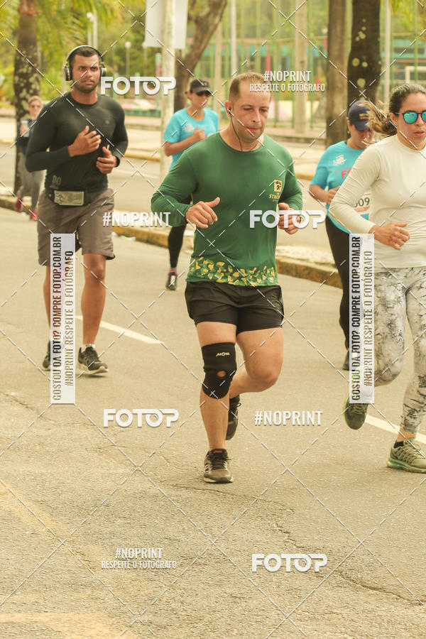 Buy your photos of the event17 Corrida do fogo on Fotop