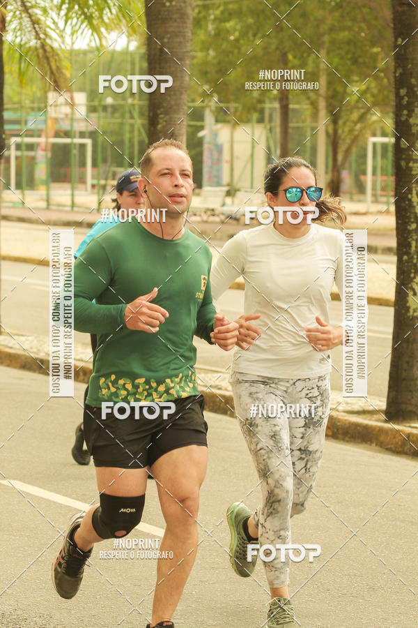 Buy your photos of the event17 Corrida do fogo on Fotop