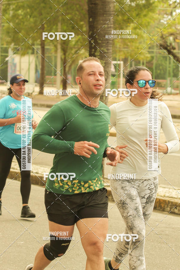 Buy your photos of the event17 Corrida do fogo on Fotop