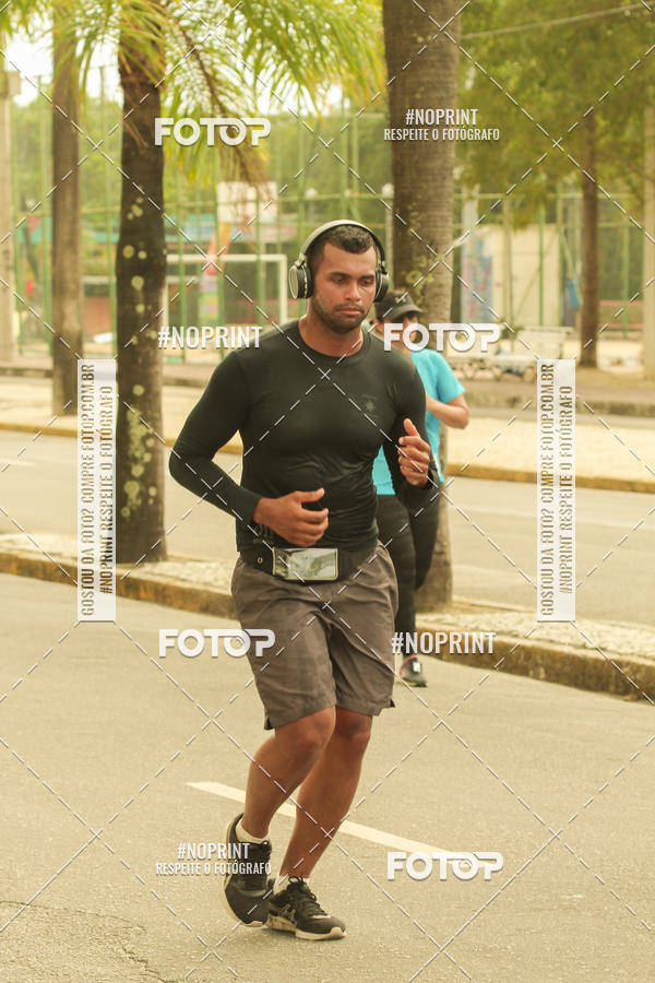 Buy your photos of the event17 Corrida do fogo on Fotop