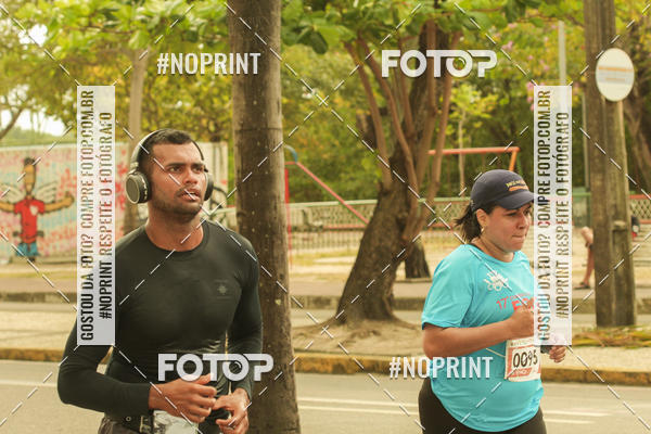Buy your photos of the event17 Corrida do fogo on Fotop