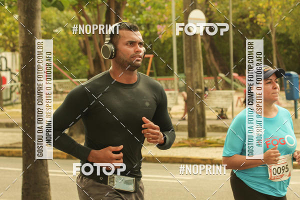 Buy your photos of the event17 Corrida do fogo on Fotop