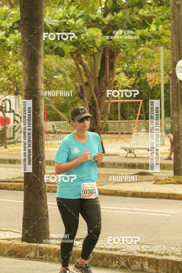 Buy your photos of the event17 Corrida do fogo on Fotop