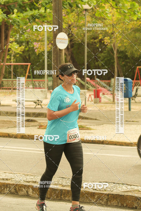 Buy your photos of the event17 Corrida do fogo on Fotop