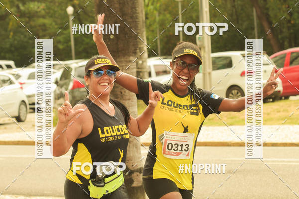 Buy your photos of the event17 Corrida do fogo on Fotop