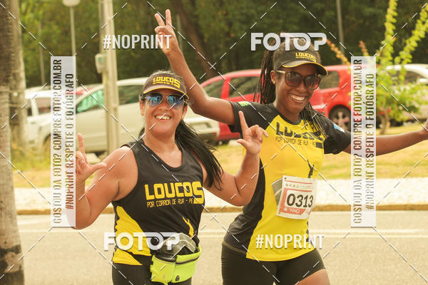 Buy your photos of the event17� Corrida do fogo on Fotop