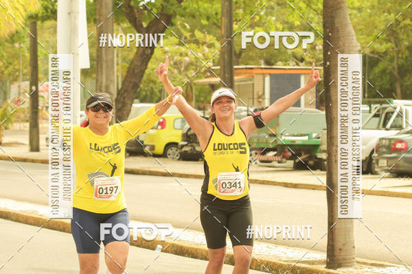 Buy your photos of the event17� Corrida do fogo on Fotop