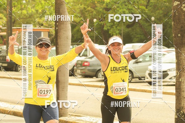 Buy your photos of the event17� Corrida do fogo on Fotop