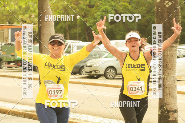 Buy your photos of the event17� Corrida do fogo on Fotop