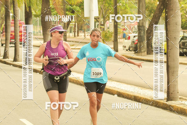 Buy your photos of the event17� Corrida do fogo on Fotop