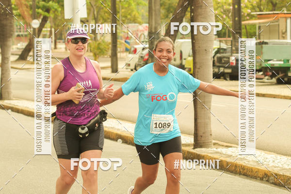 Buy your photos of the event17� Corrida do fogo on Fotop