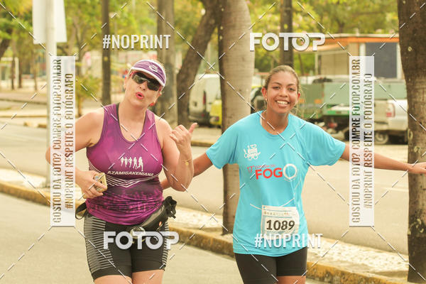 Buy your photos of the event17� Corrida do fogo on Fotop