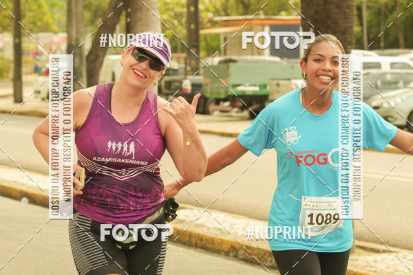 Buy your photos of the event17� Corrida do fogo on Fotop