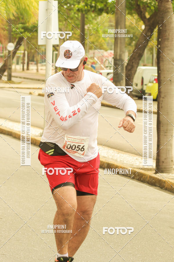 Buy your photos of the event17� Corrida do fogo on Fotop