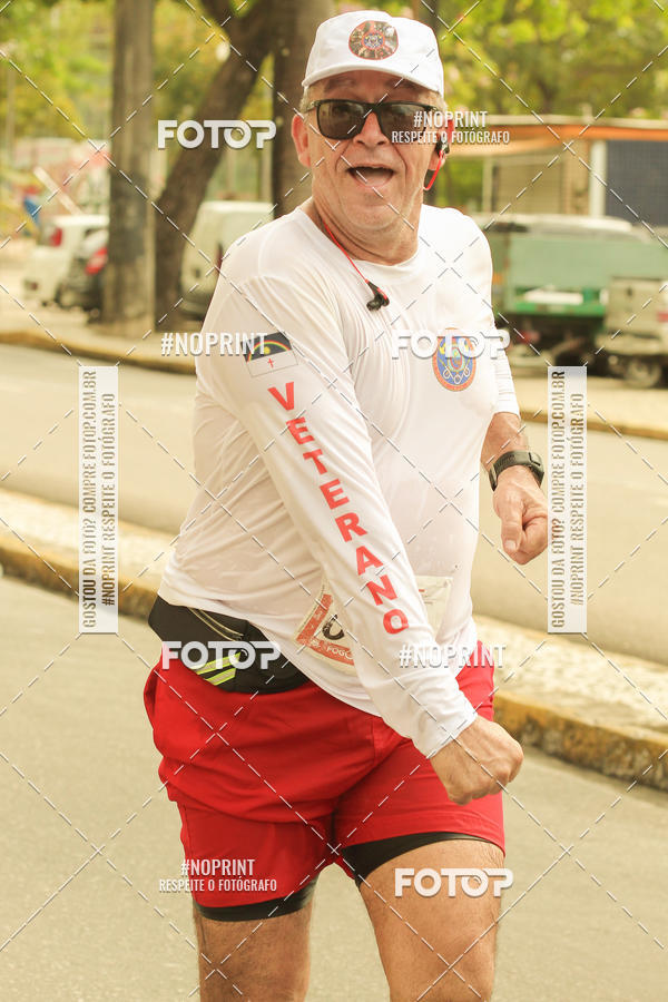 Buy your photos of the event17� Corrida do fogo on Fotop