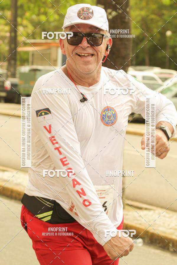 Buy your photos of the event17� Corrida do fogo on Fotop