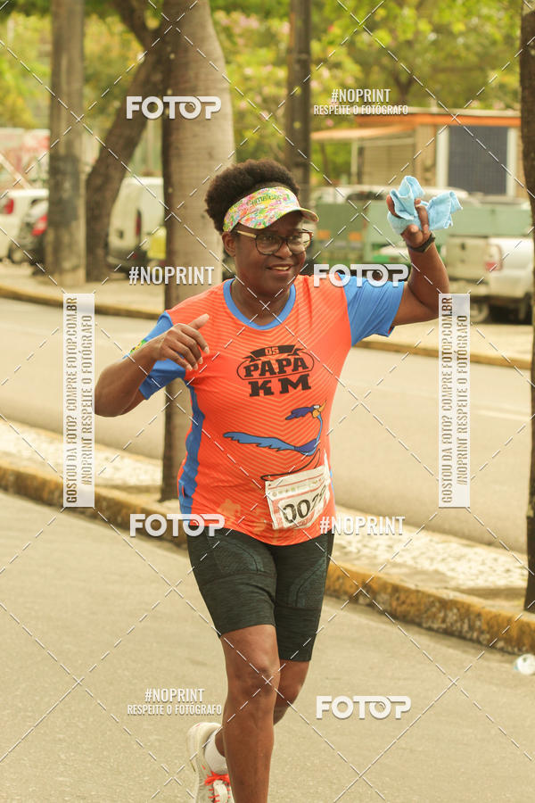 Buy your photos of the event17� Corrida do fogo on Fotop