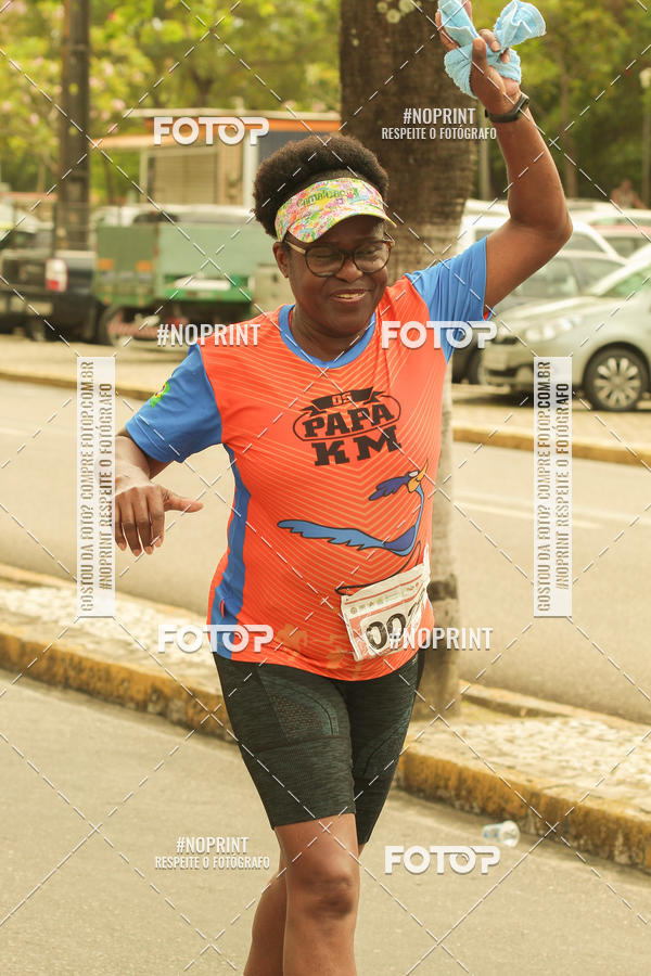 Buy your photos of the event17� Corrida do fogo on Fotop