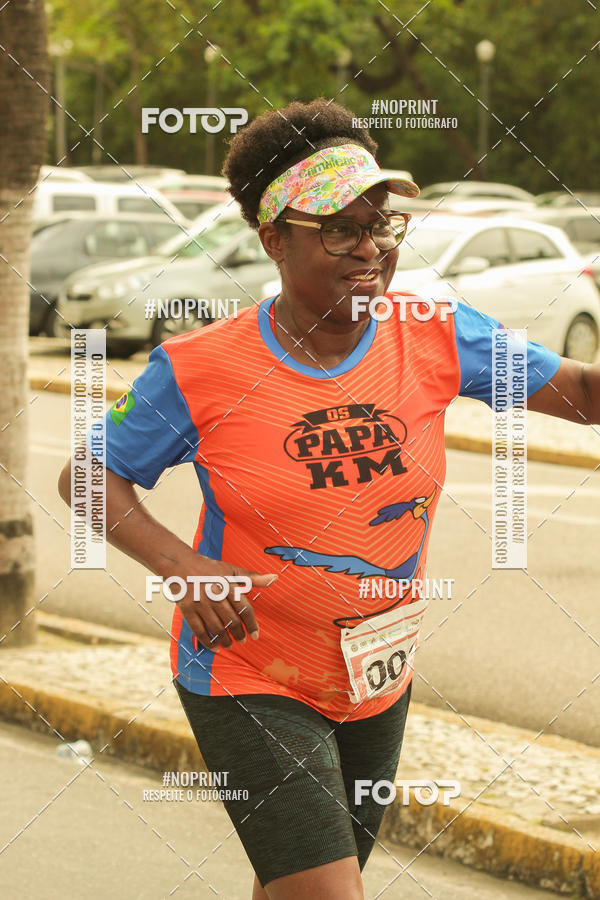 Buy your photos of the event17� Corrida do fogo on Fotop