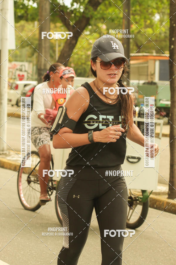Buy your photos of the event17� Corrida do fogo on Fotop