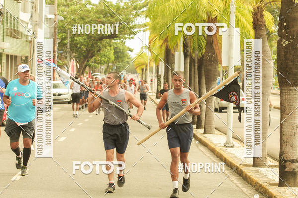 Buy your photos of the event17� Corrida do fogo on Fotop