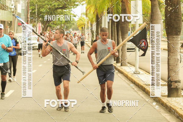 Buy your photos of the event17� Corrida do fogo on Fotop