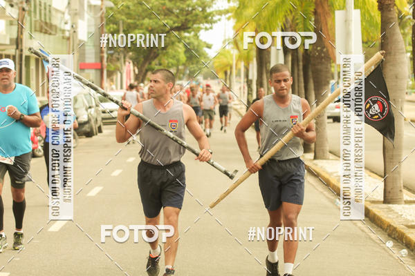 Buy your photos of the event17� Corrida do fogo on Fotop