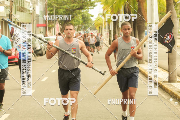 Buy your photos of the event17� Corrida do fogo on Fotop