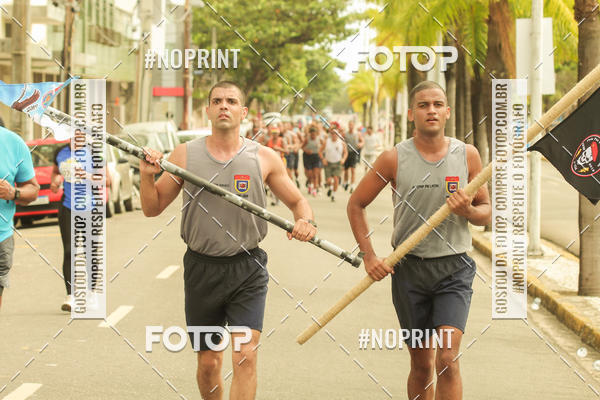 Buy your photos of the event17� Corrida do fogo on Fotop