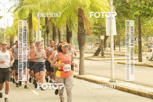 Buy your photos of the event17� Corrida do fogo on Fotop