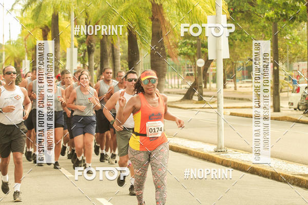 Buy your photos of the event17� Corrida do fogo on Fotop
