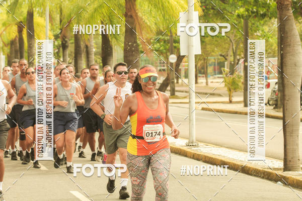 Buy your photos of the event17� Corrida do fogo on Fotop