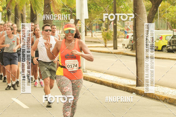 Buy your photos of the event17� Corrida do fogo on Fotop