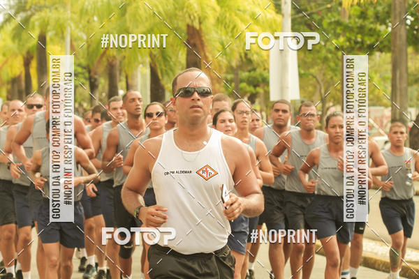 Buy your photos of the event17� Corrida do fogo on Fotop