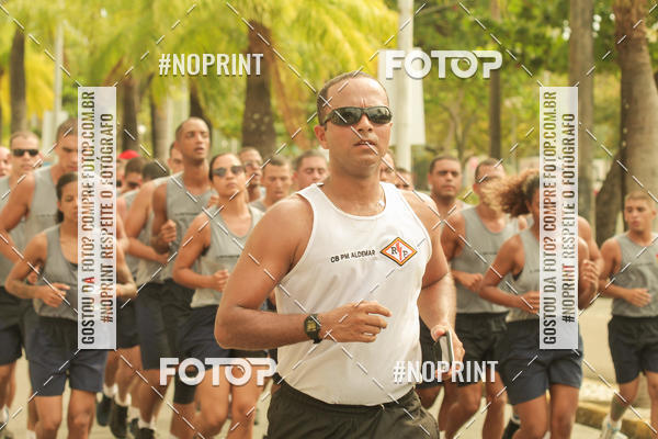 Buy your photos of the event17� Corrida do fogo on Fotop
