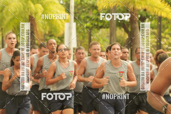 Buy your photos of the event17� Corrida do fogo on Fotop