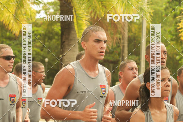 Buy your photos of the event17� Corrida do fogo on Fotop