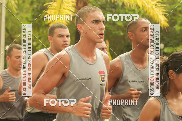 Buy your photos of the event17� Corrida do fogo on Fotop