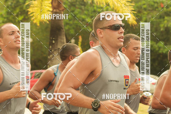 Buy your photos of the event17� Corrida do fogo on Fotop