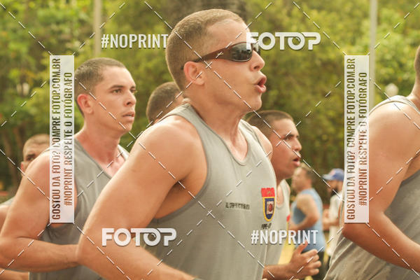 Buy your photos of the event17� Corrida do fogo on Fotop