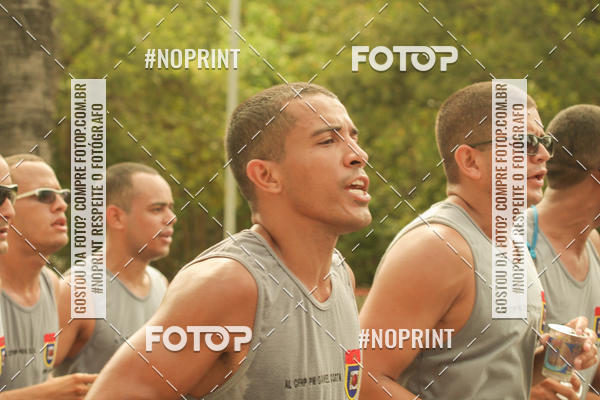 Buy your photos of the event17� Corrida do fogo on Fotop