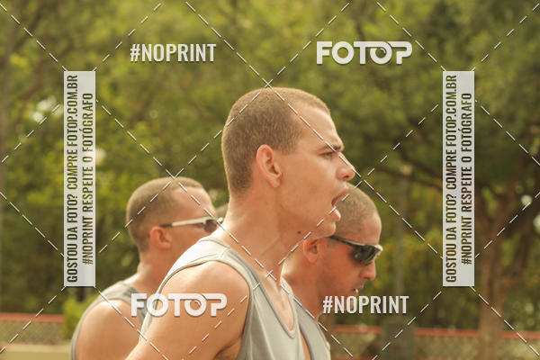 Buy your photos of the event17� Corrida do fogo on Fotop