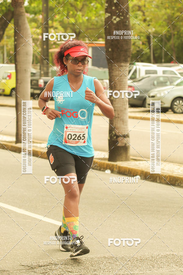 Buy your photos of the event17� Corrida do fogo on Fotop