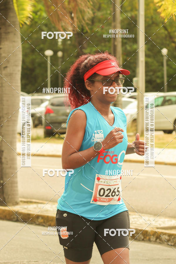 Buy your photos of the event17� Corrida do fogo on Fotop