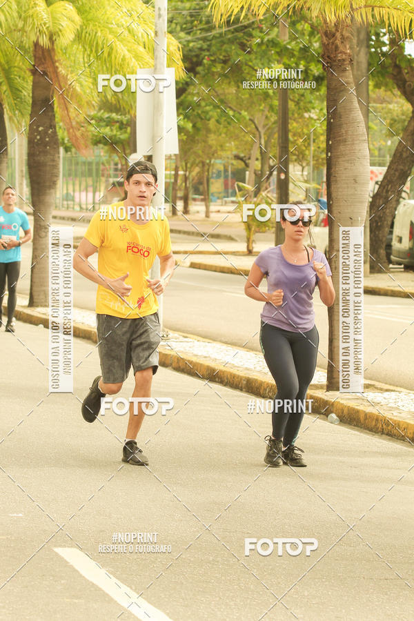 Buy your photos of the event17� Corrida do fogo on Fotop