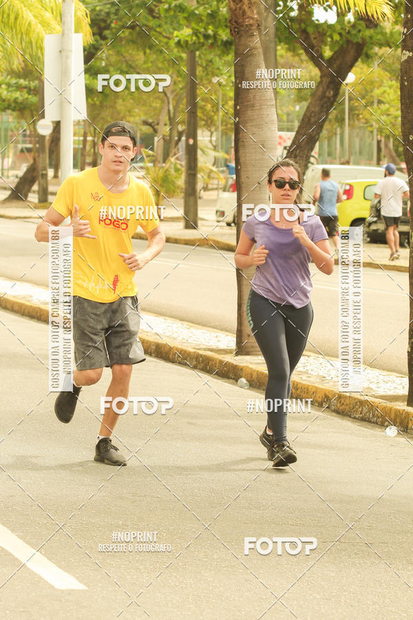Buy your photos of the event17� Corrida do fogo on Fotop