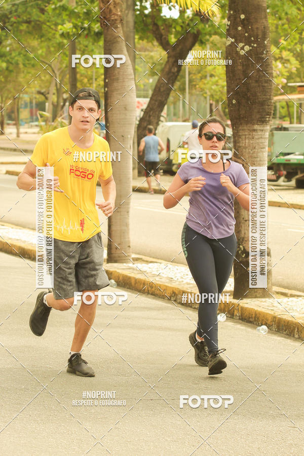 Buy your photos of the event17� Corrida do fogo on Fotop